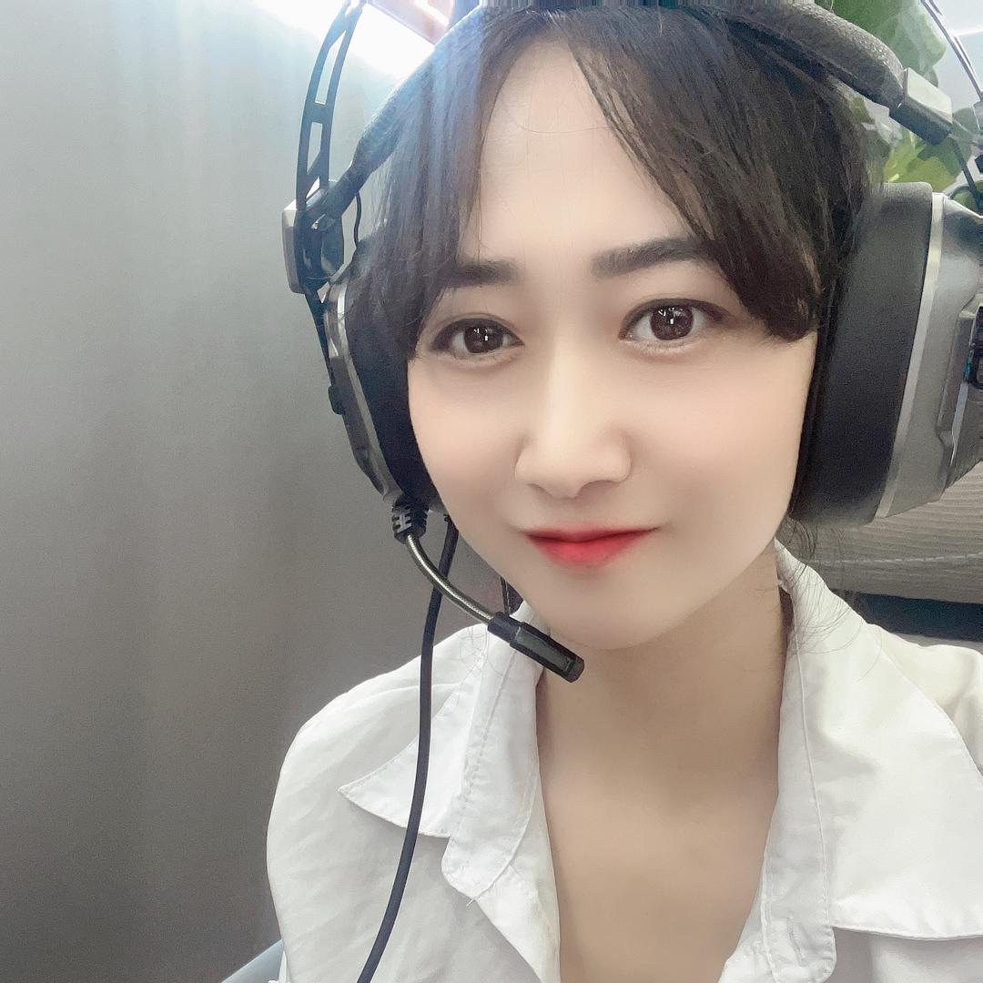 红姐（硬装中）🏠