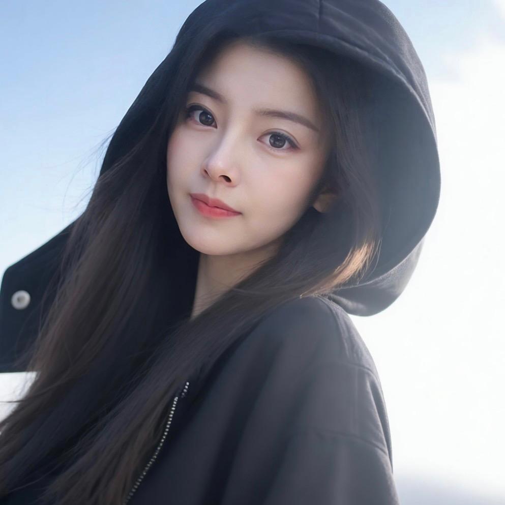 兰州金美派墙板厂