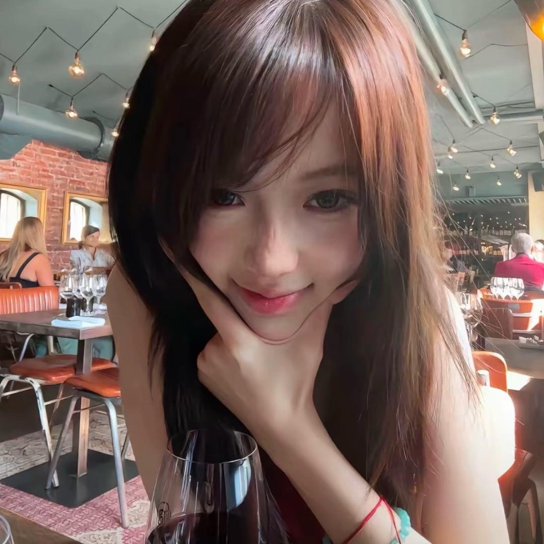 小歪