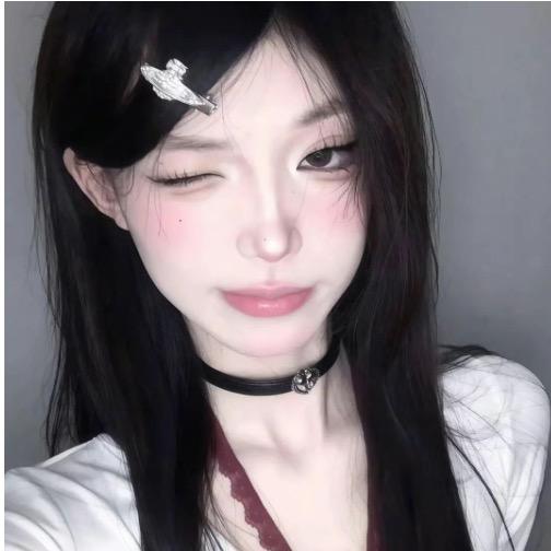 困困月