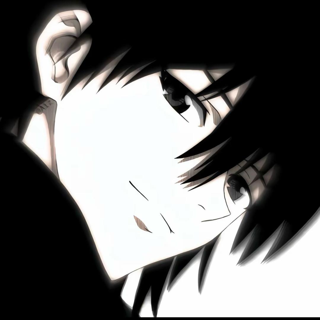 九幺幺✨（璟宝）