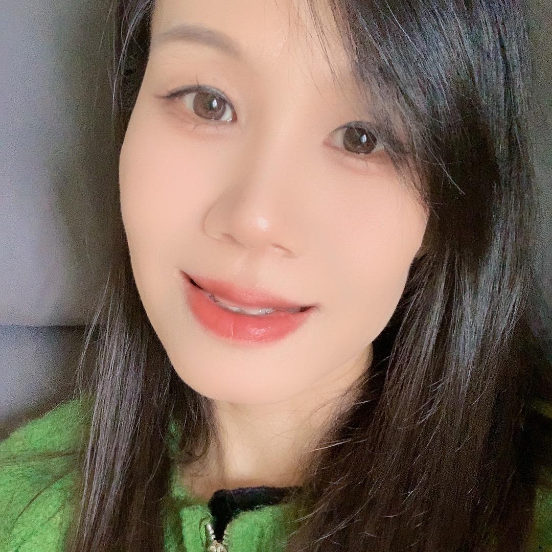 刘刘家