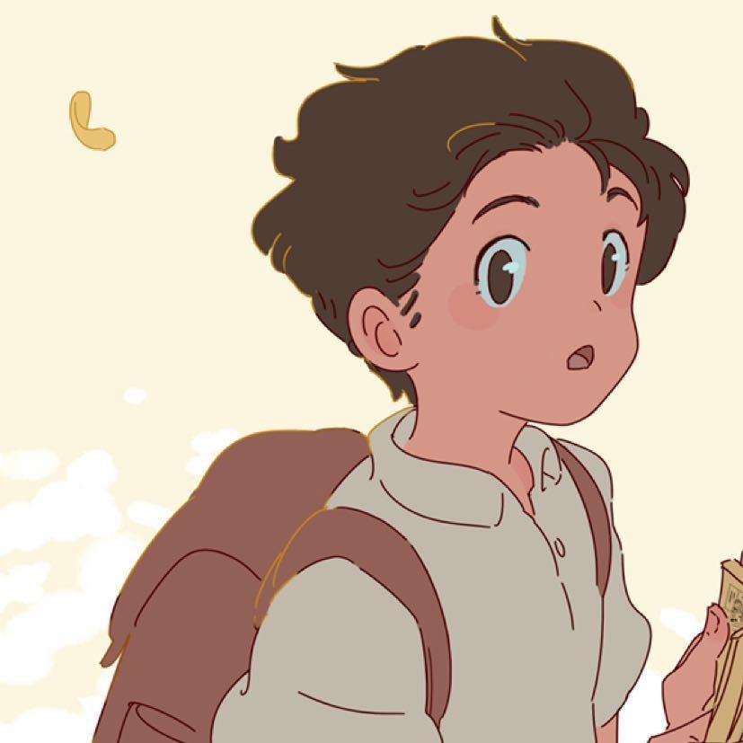 幼儿园大姐大