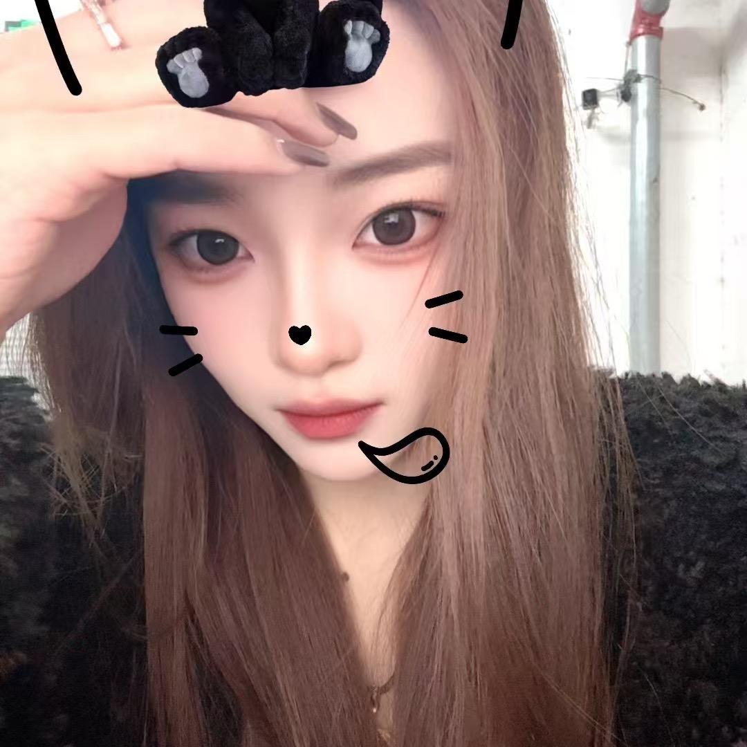 涵姐家纺好物甄选
