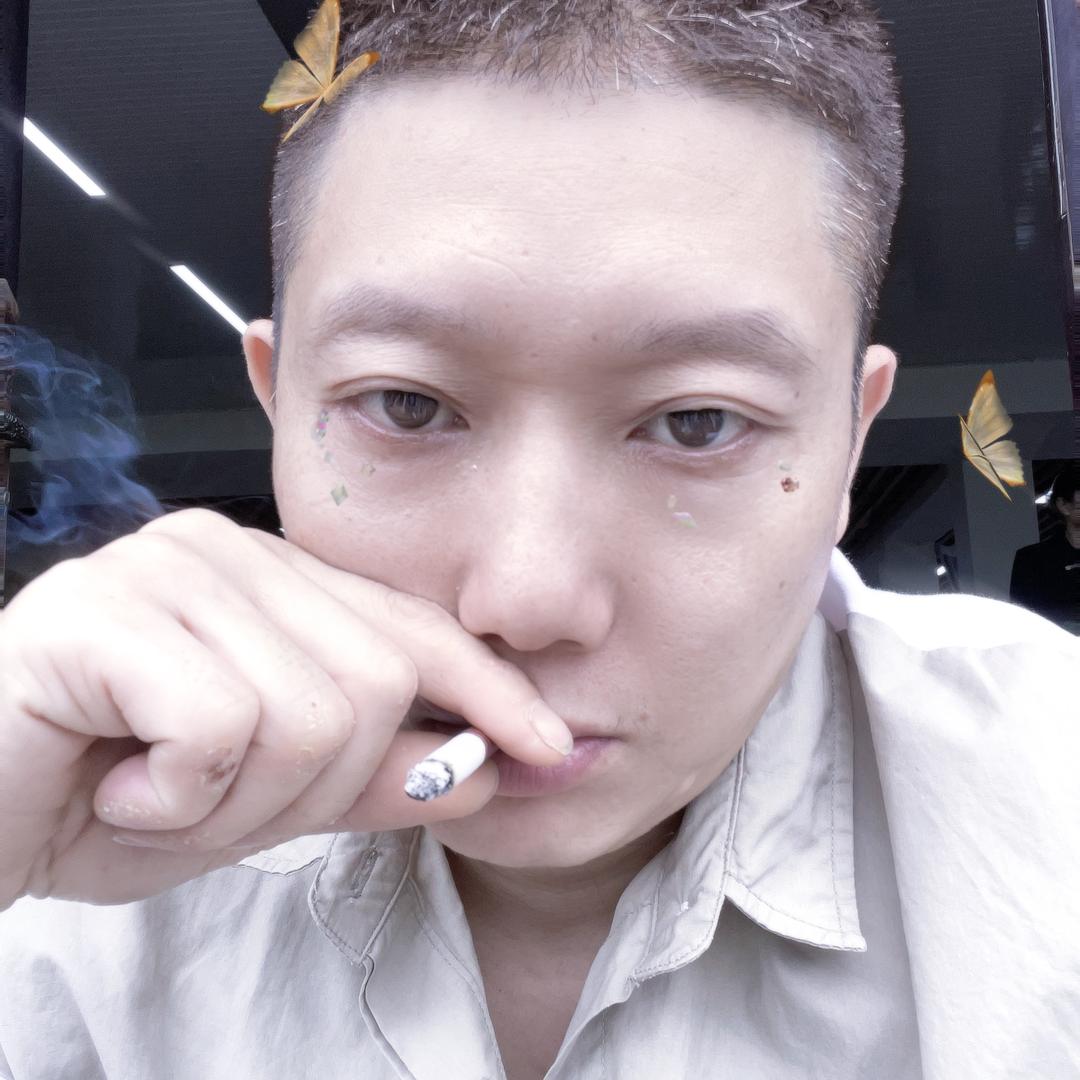 光💫明💡之✨手⭐️