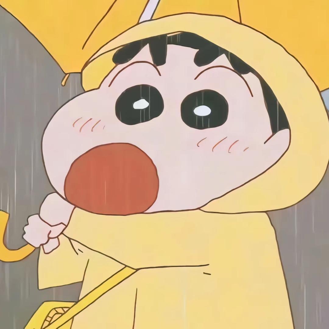 ikun