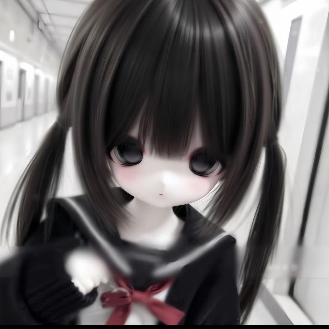 鳄霸