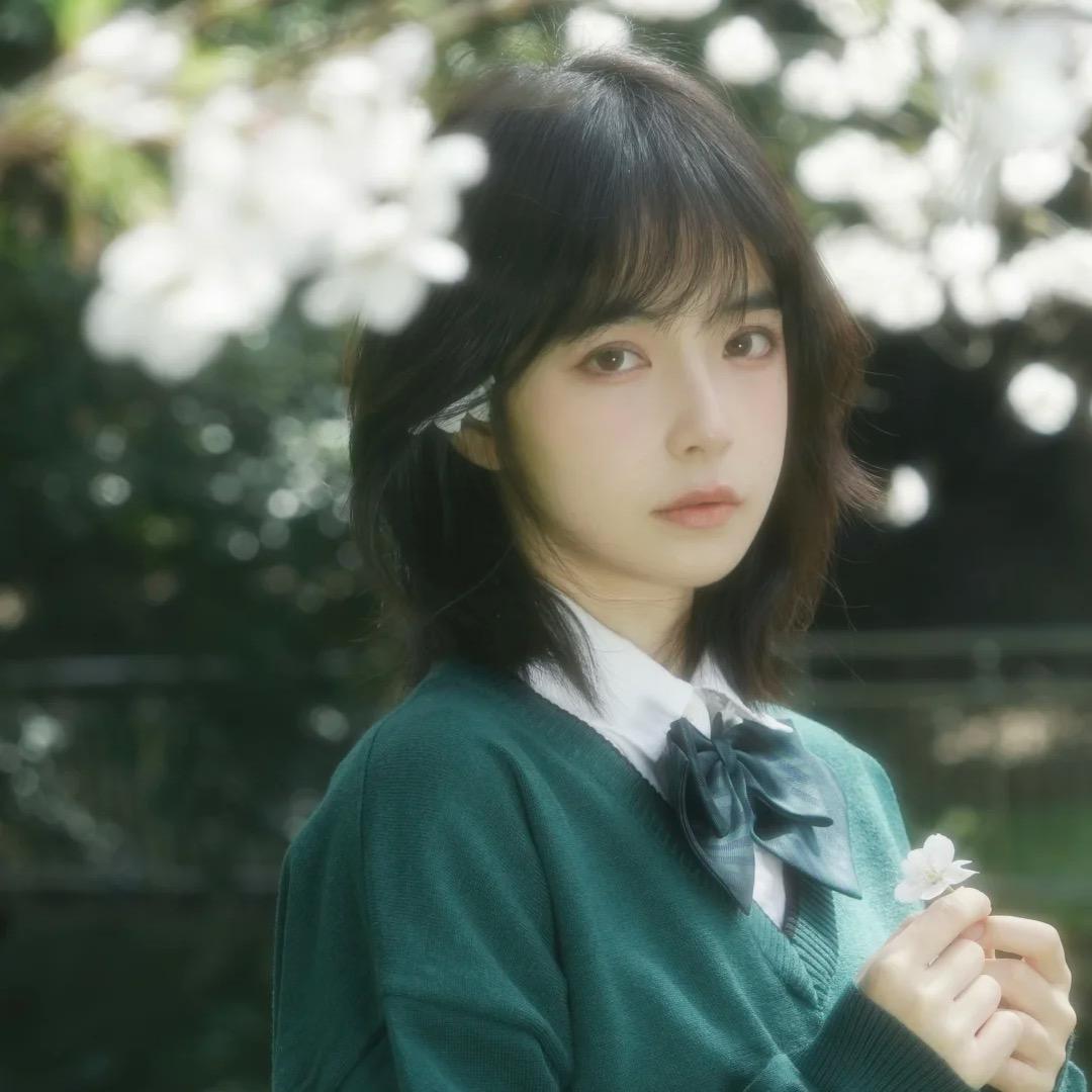 月亮芝士