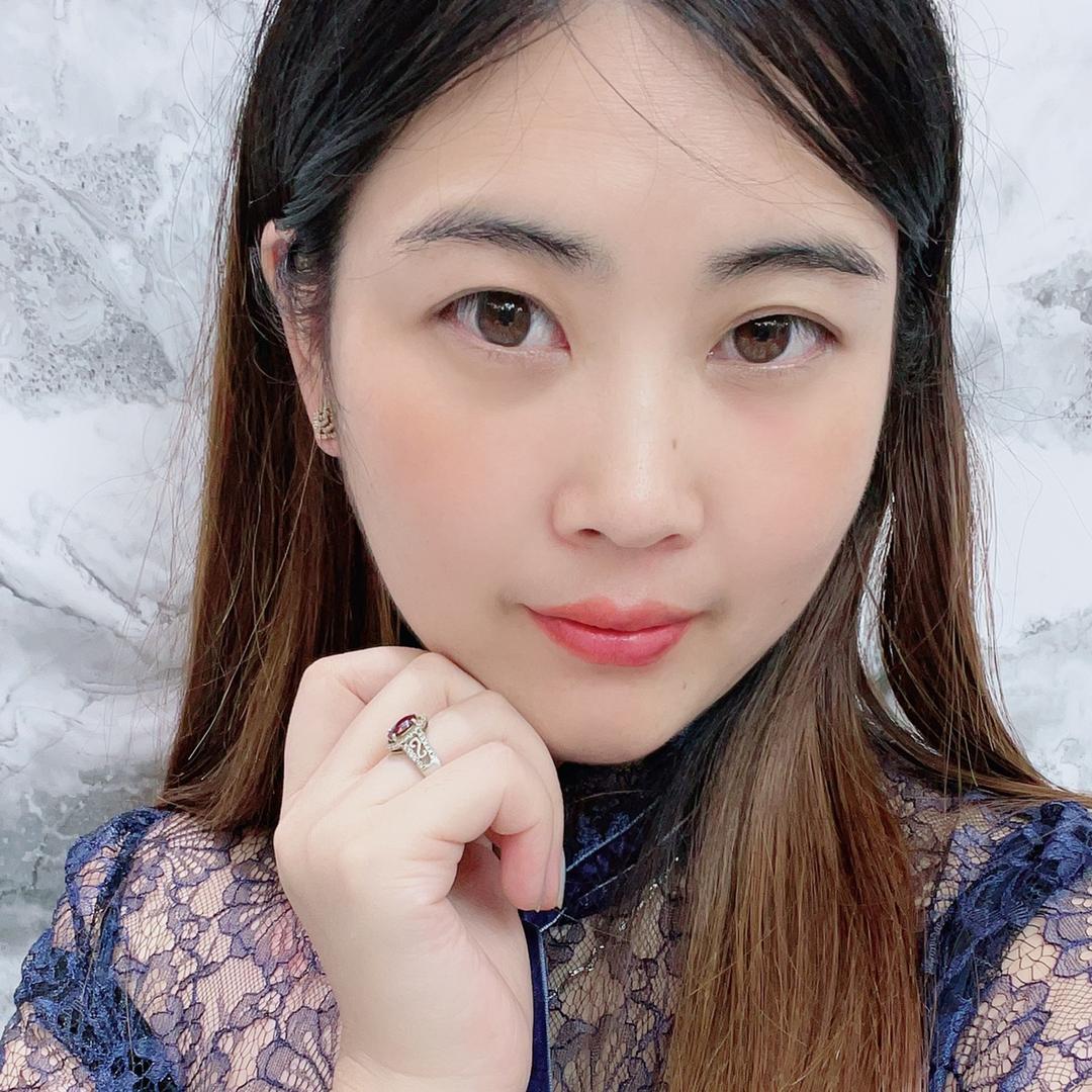 我心永恒
