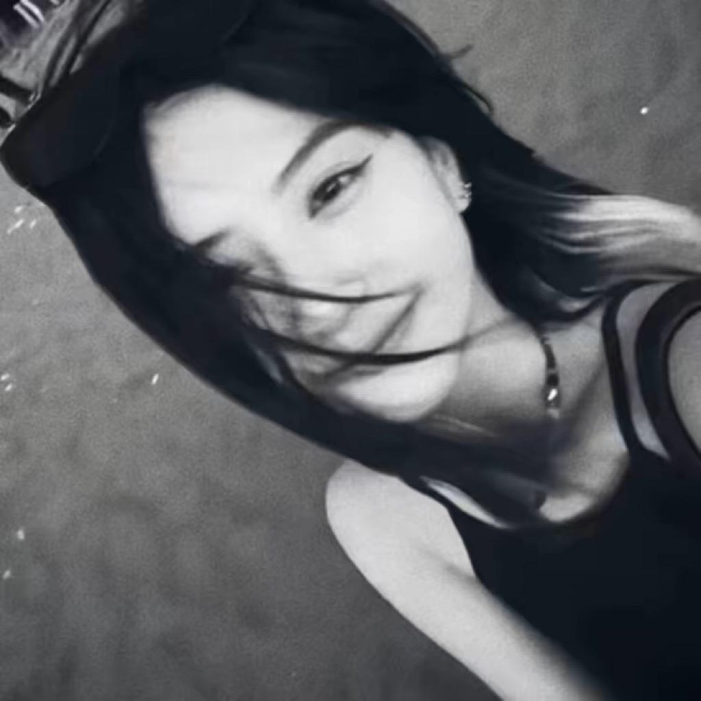 呆呆-
