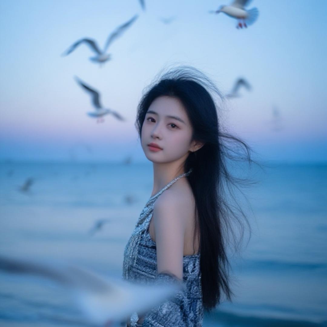 颂頌^💜