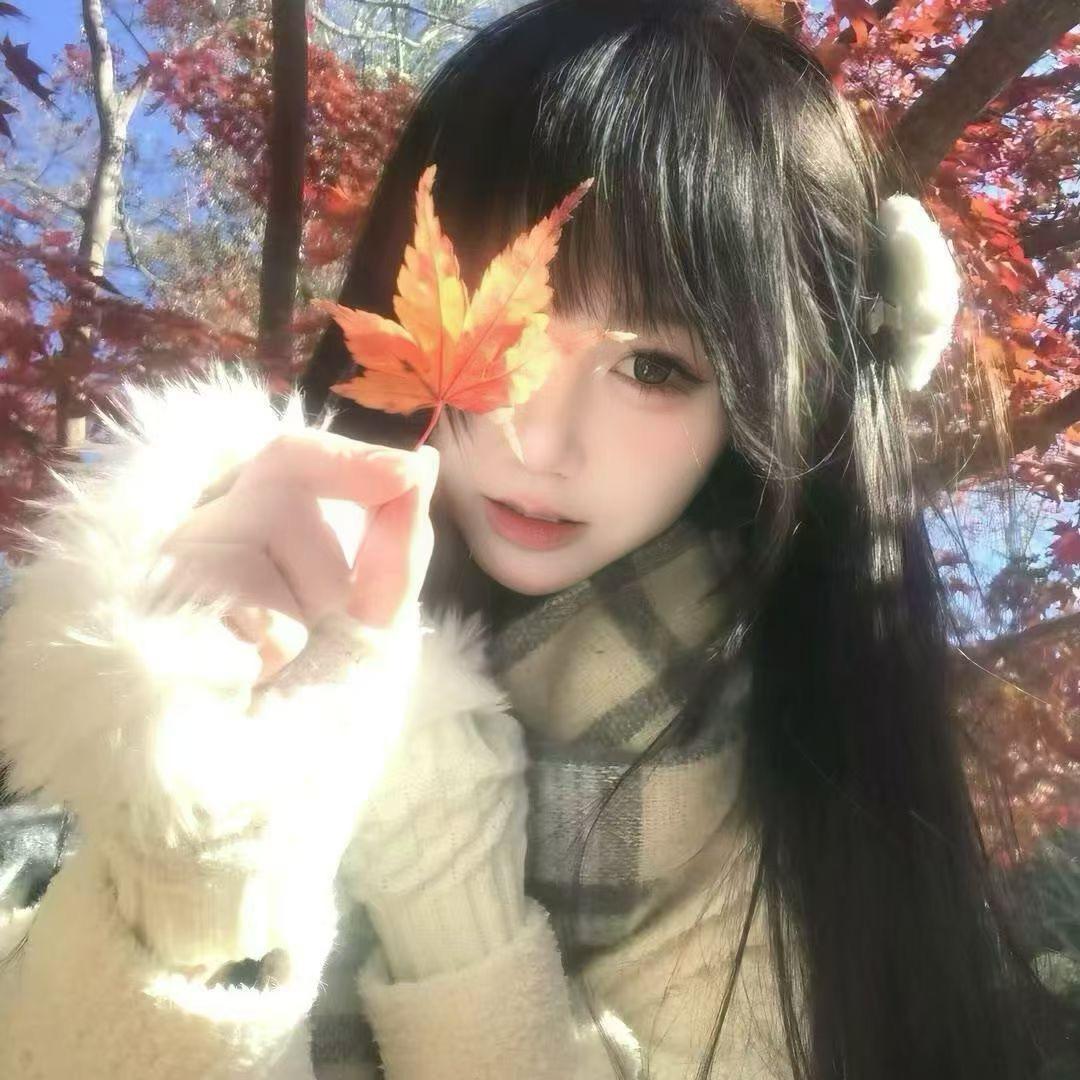 摆烂小鱼 •᷄ࡇ•᷅
