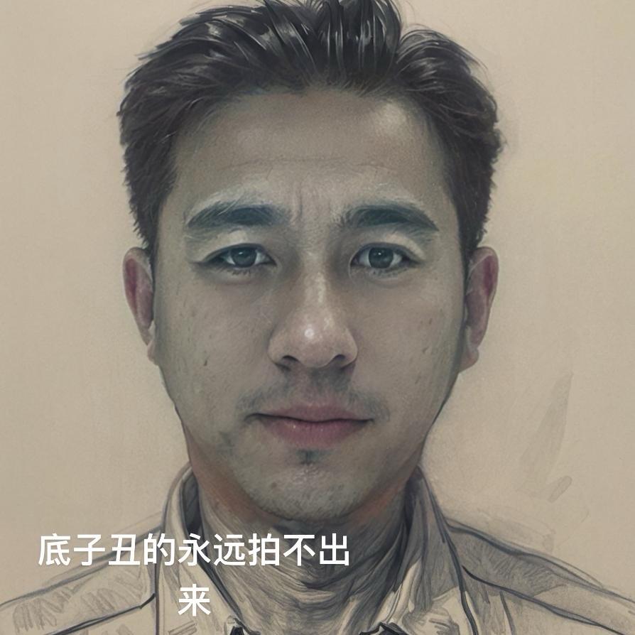曹芹通讯