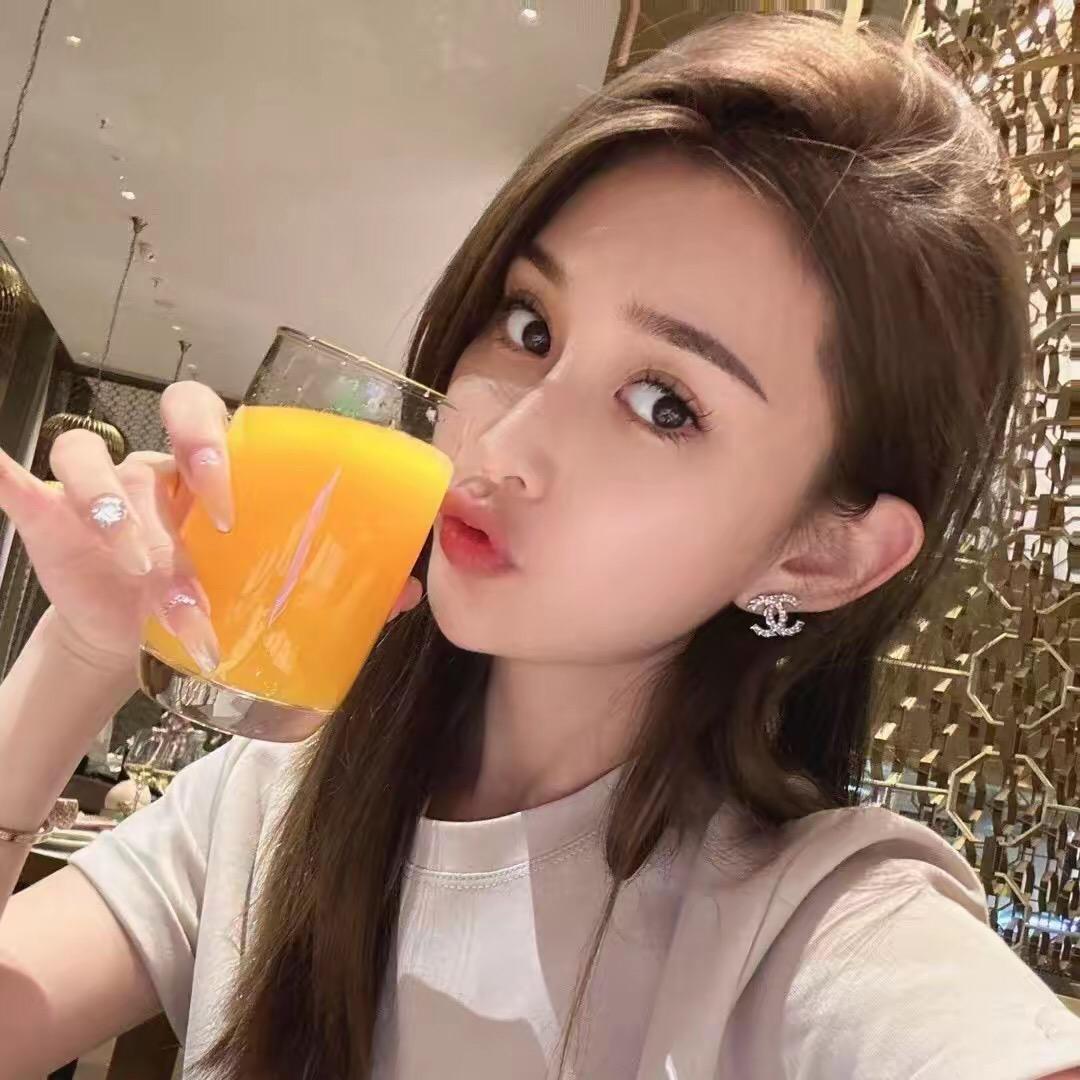 昕昕（变美分享）@抖音