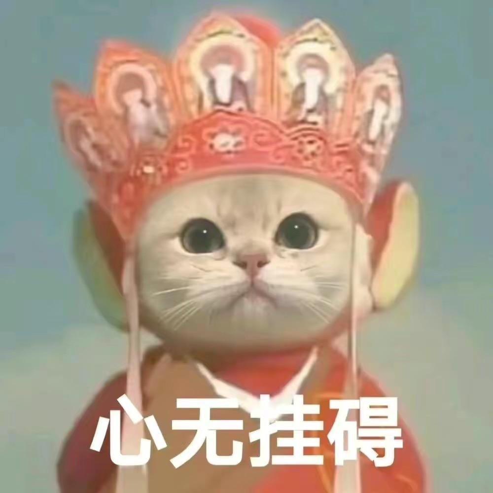 超绝皮淡超人