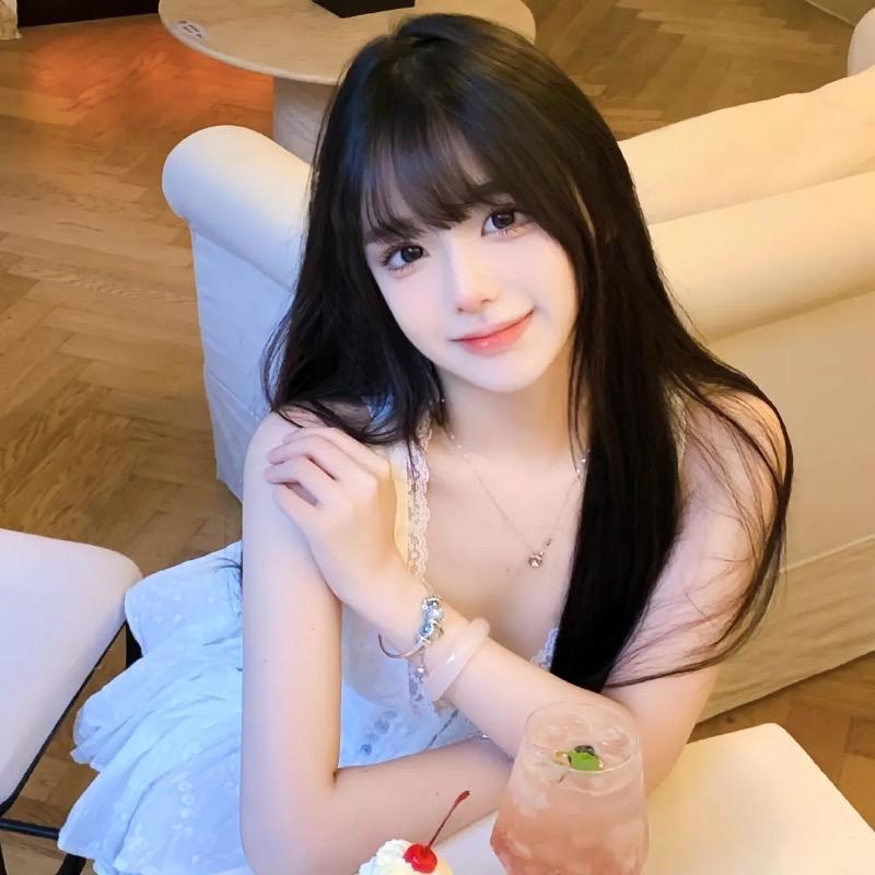 女明星