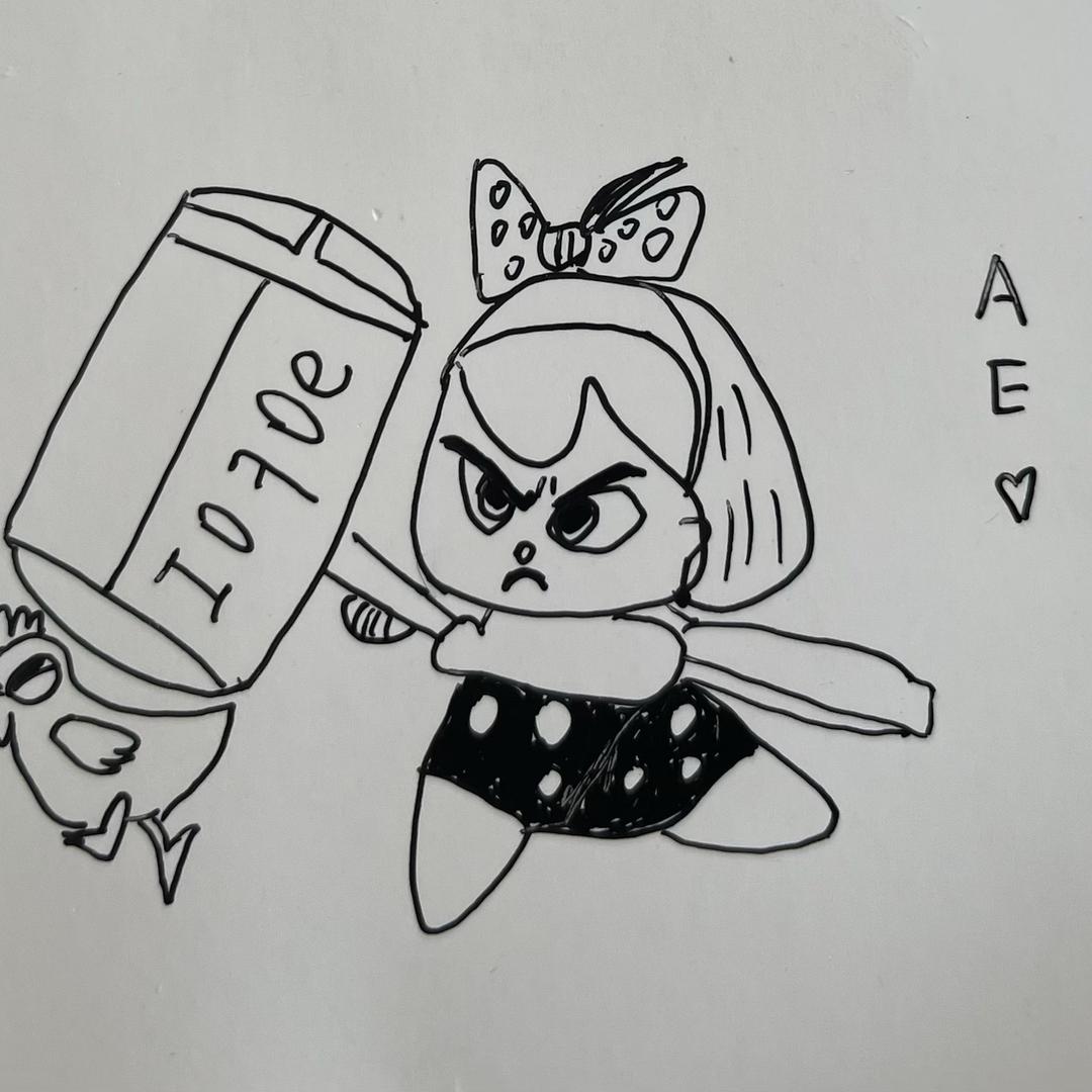 ❽⑥Dc
