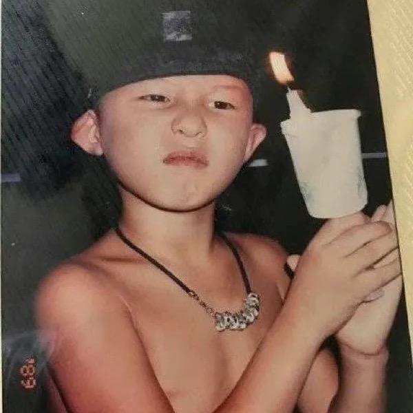 l