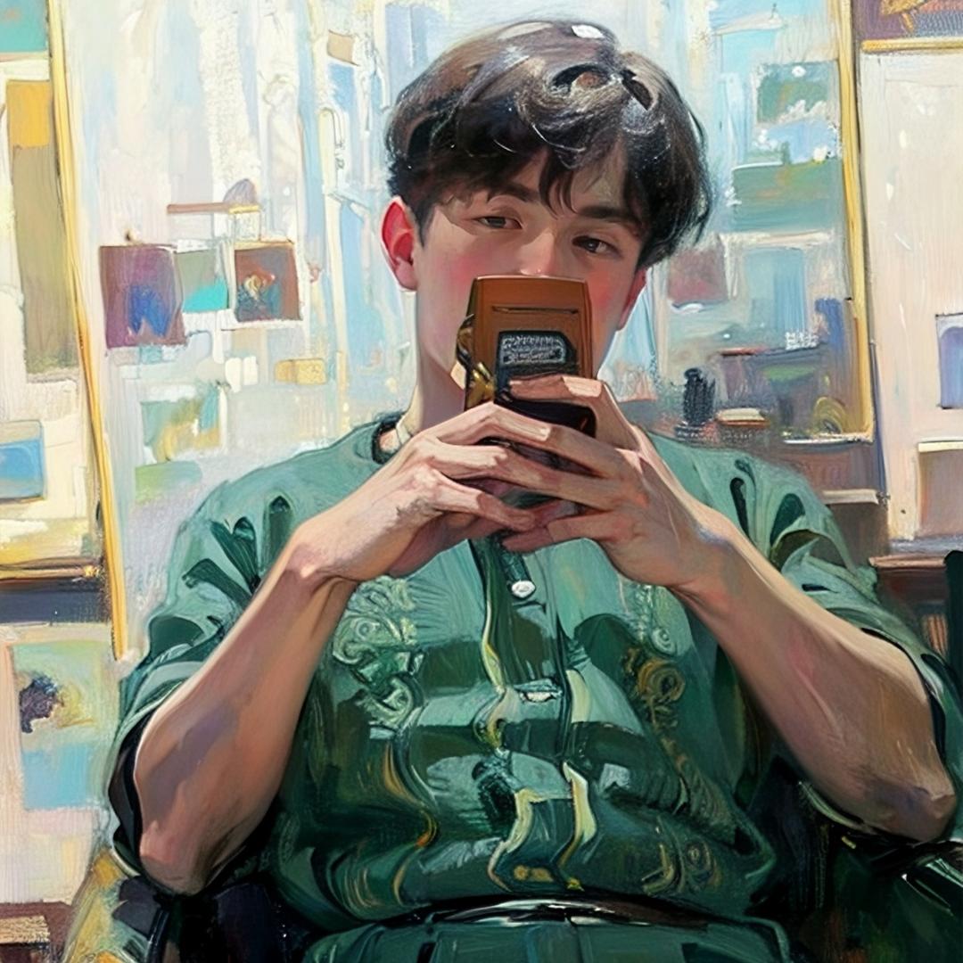 阜东.
