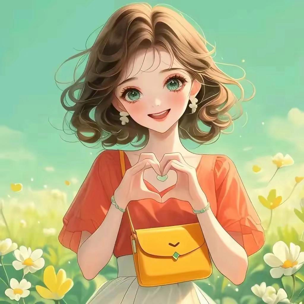 焱昕中式运动（兴富奇）