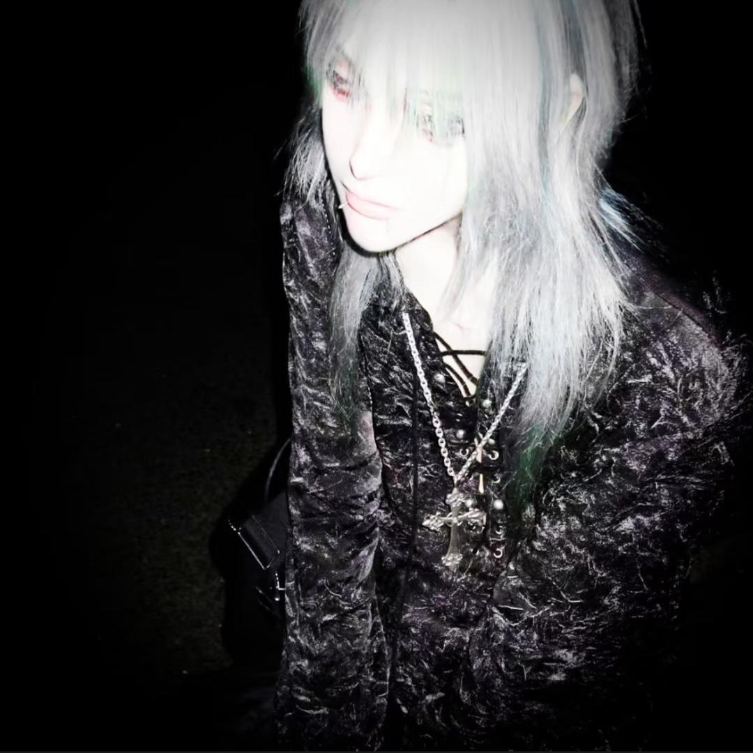 Keshi