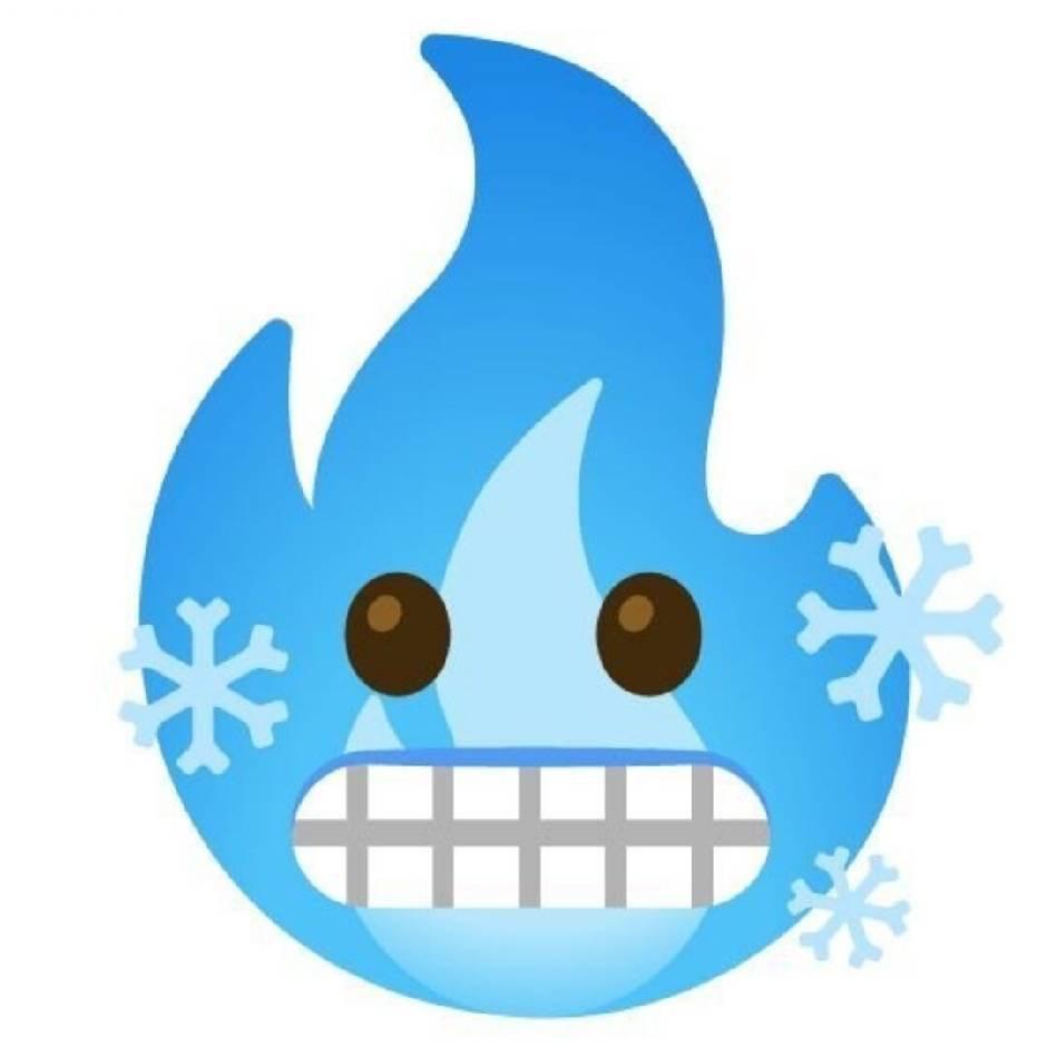 cojzld