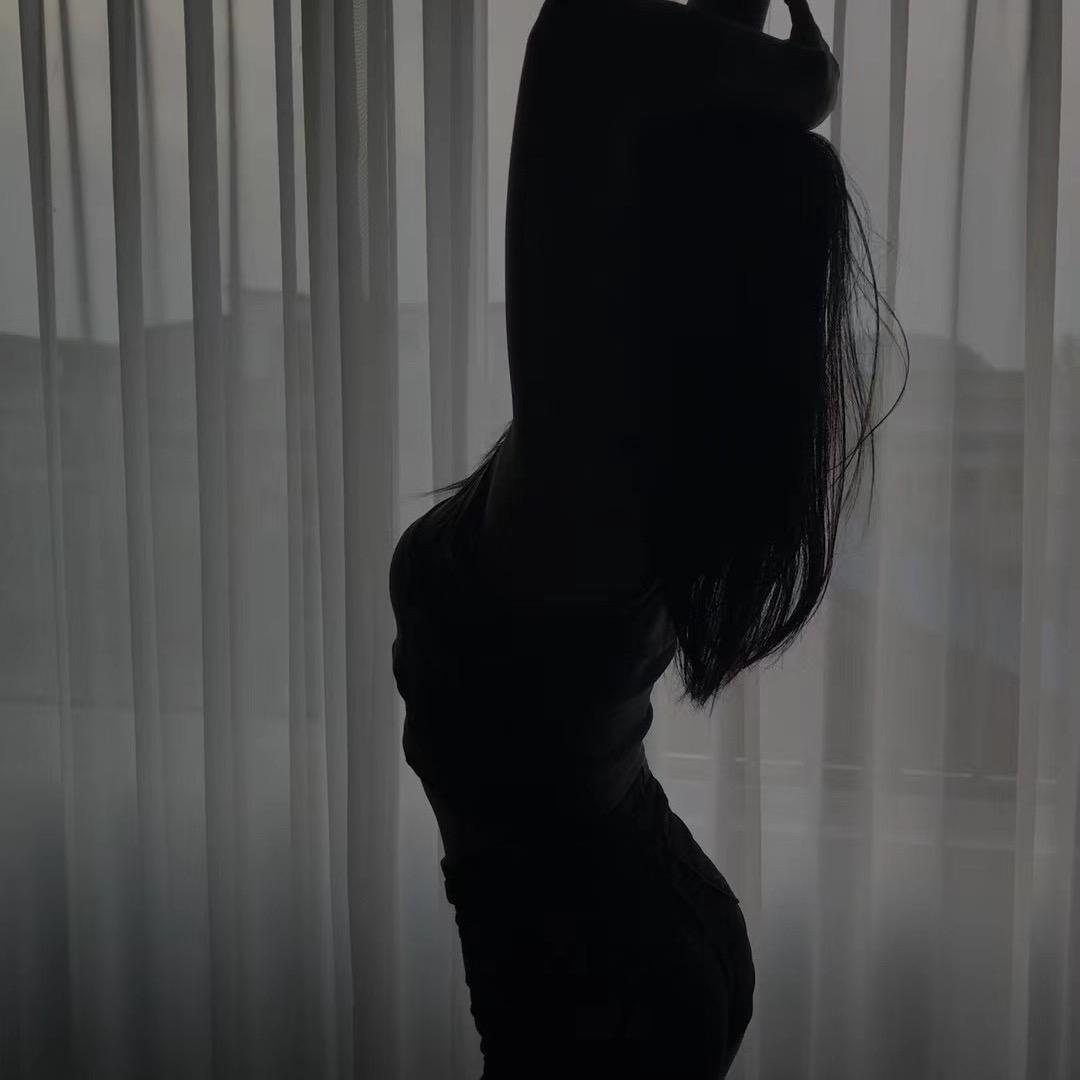 冉冉老师是冬梅