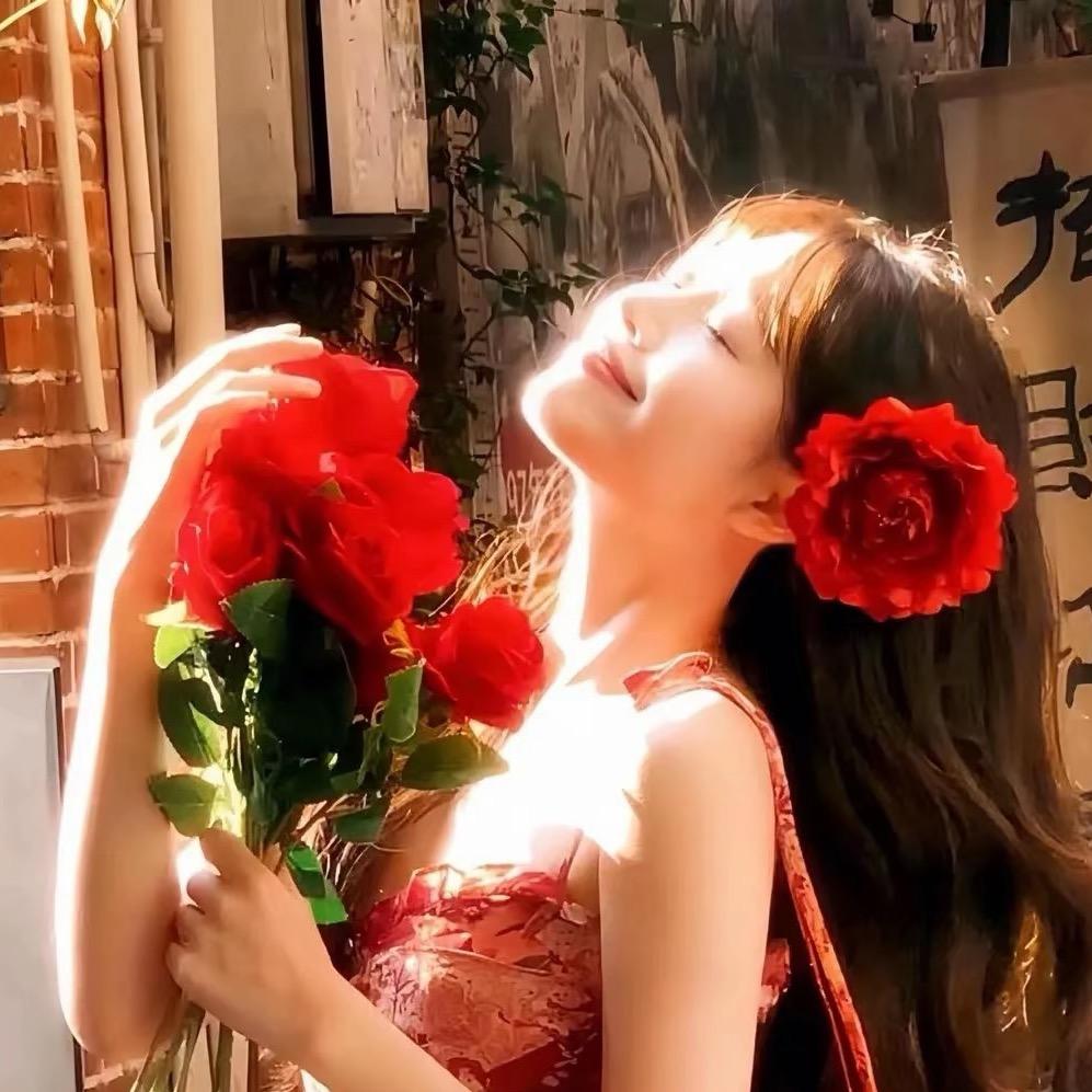 小白白白