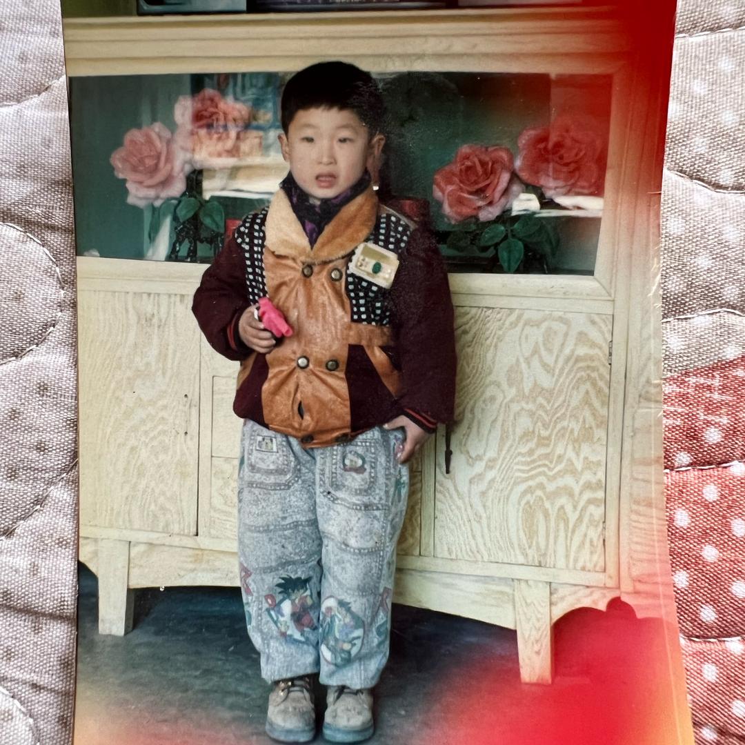 春风音乐