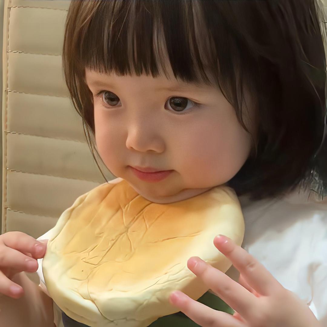 小皮球妈妈日记