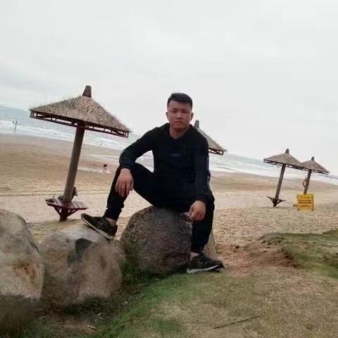 江湖再见