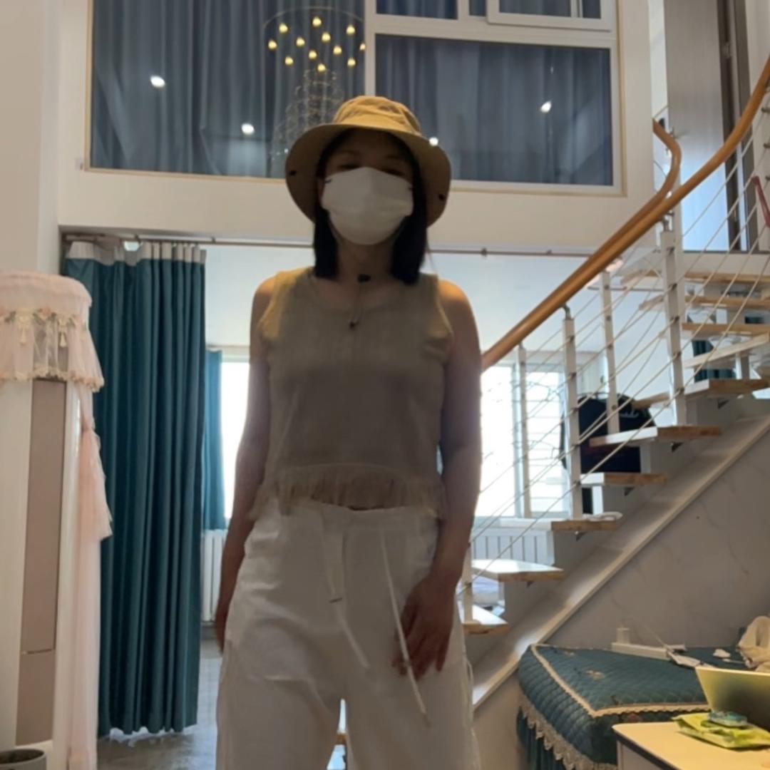 花儿同学