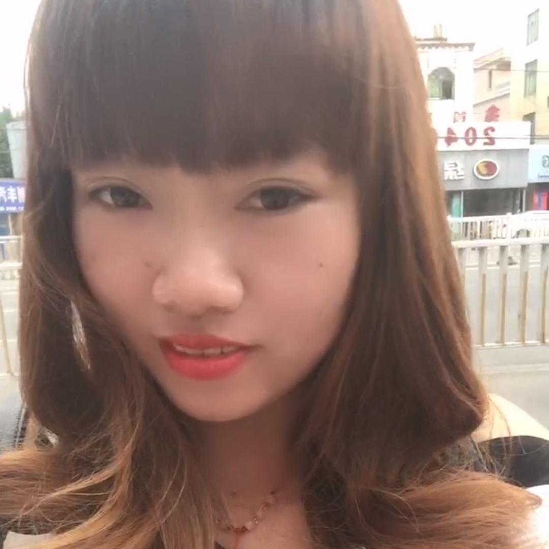 贵州的红莲🌹🌹🌹