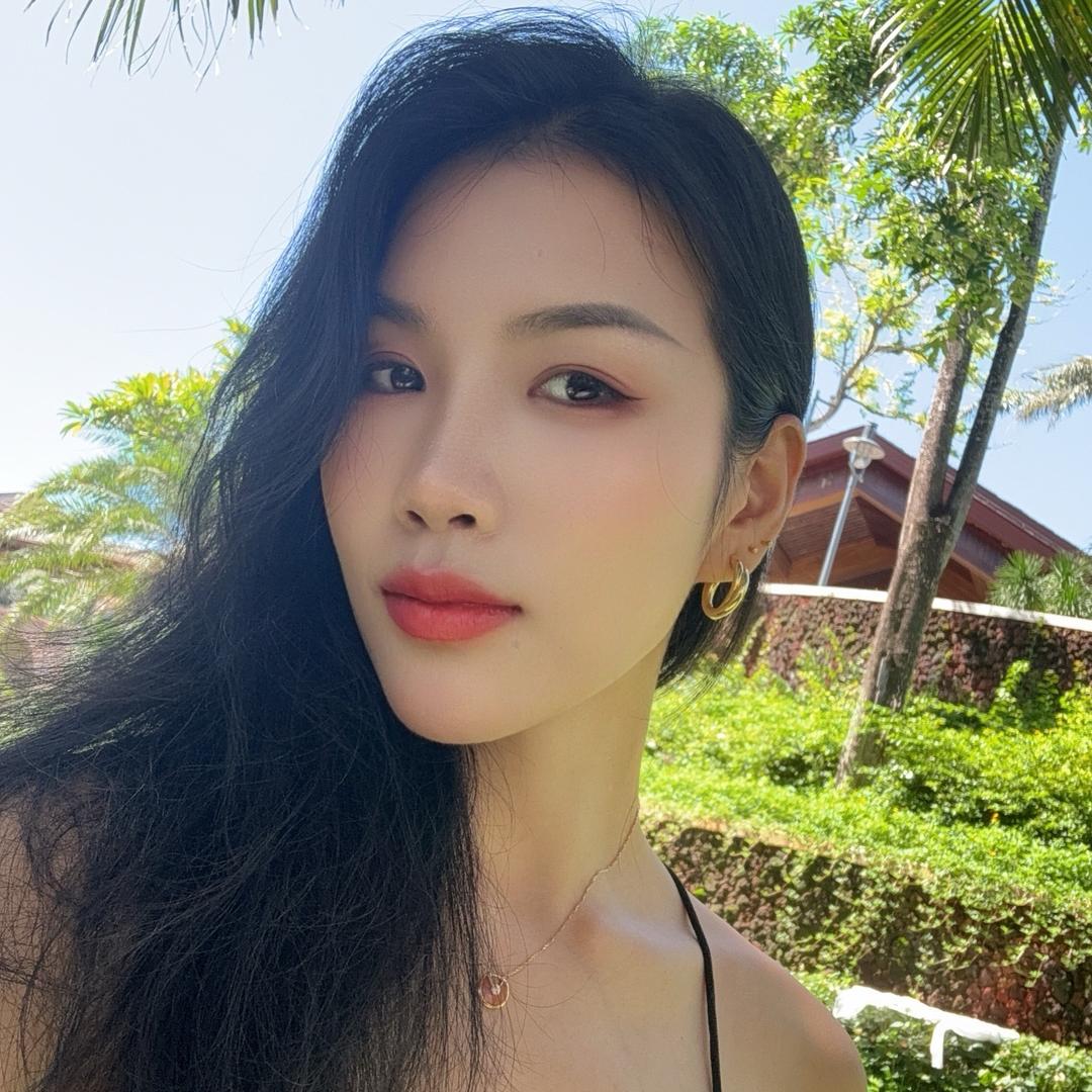 芳香世家美甲美肤馆