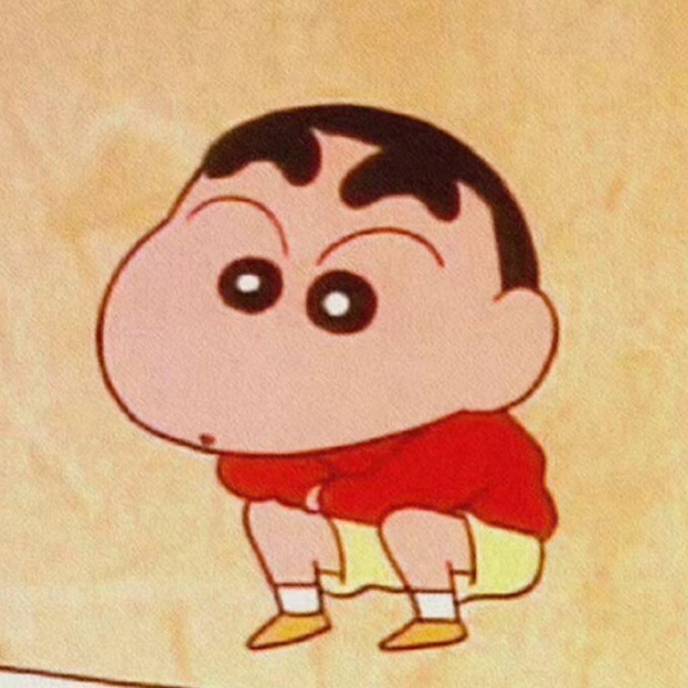 𝘿𝙞𝙣𝙤𝙒𝙞𝙣