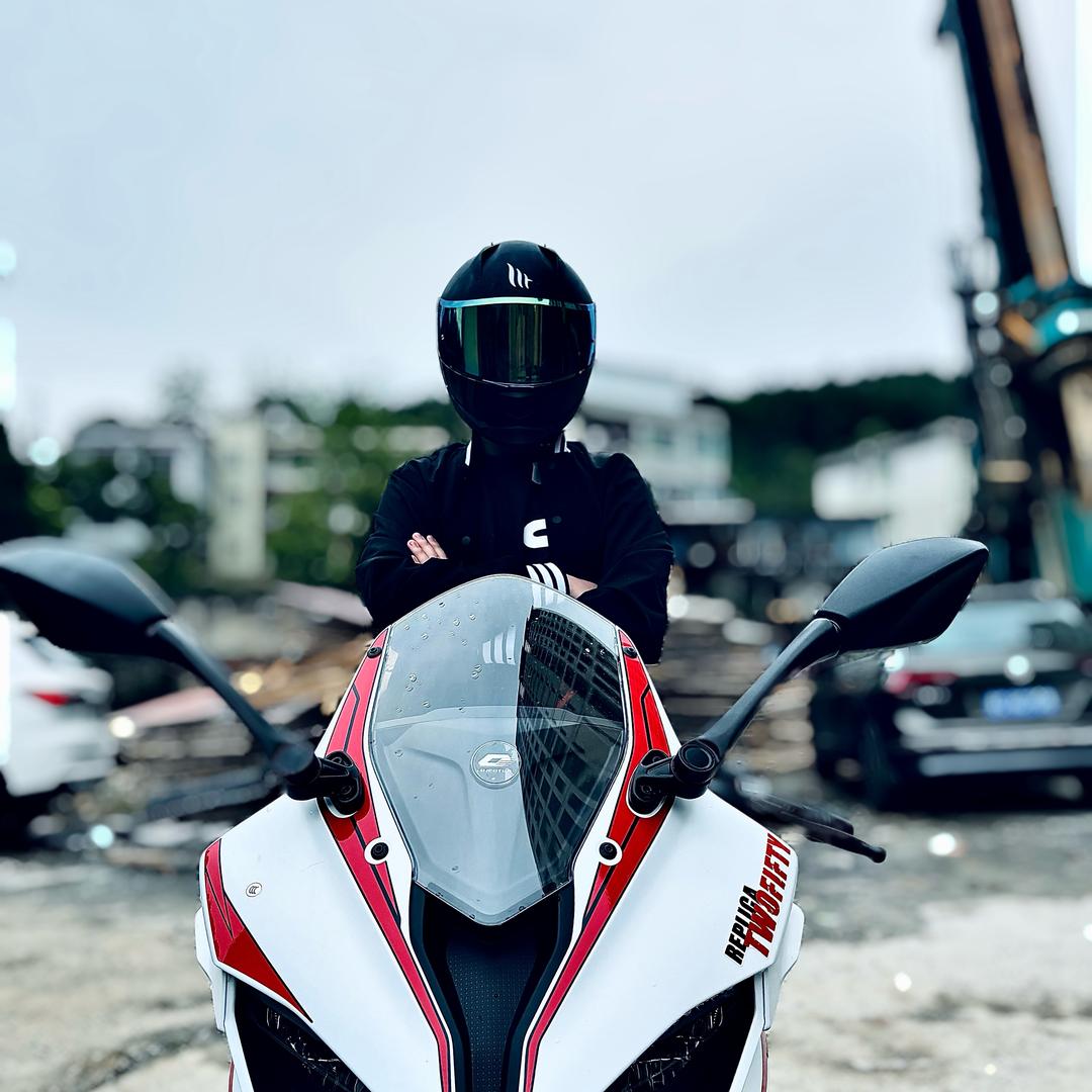 易昇