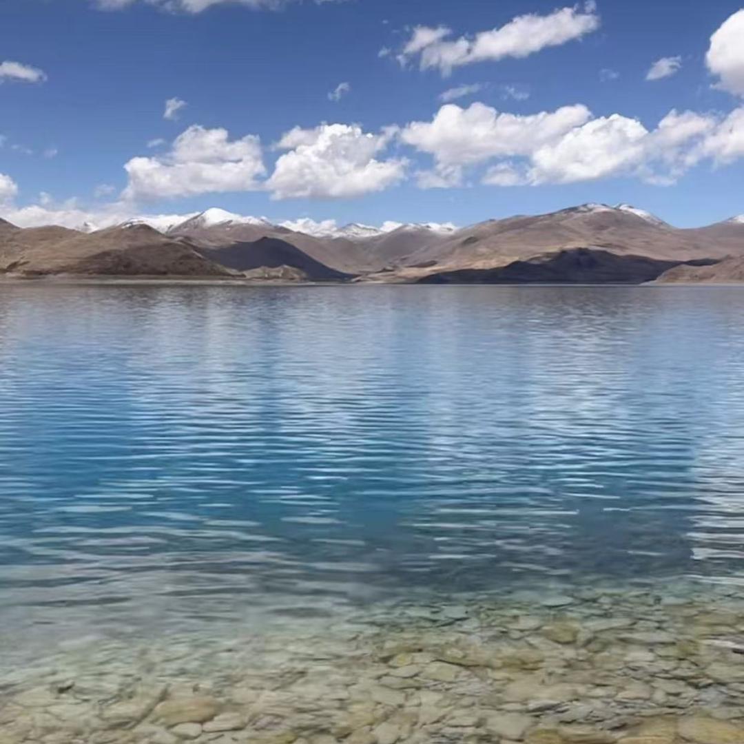 💕᭄ꦿ大海💕᭄ꦿ