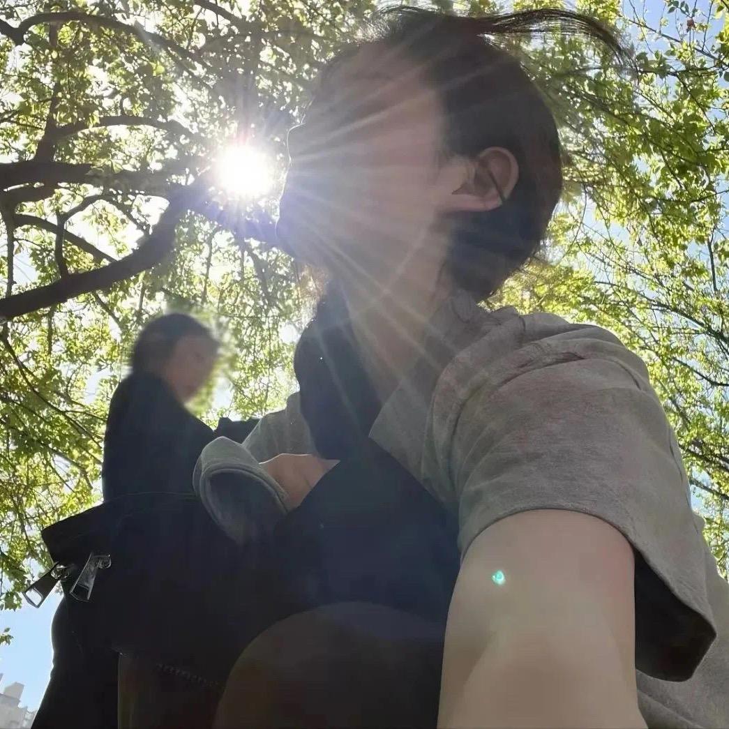 招财进“饱饱”（涨粉版）