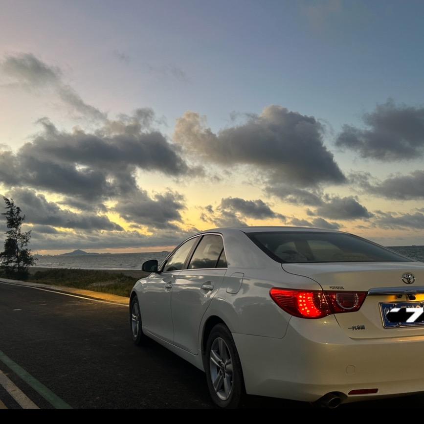 AAA佛山二手车韩韩