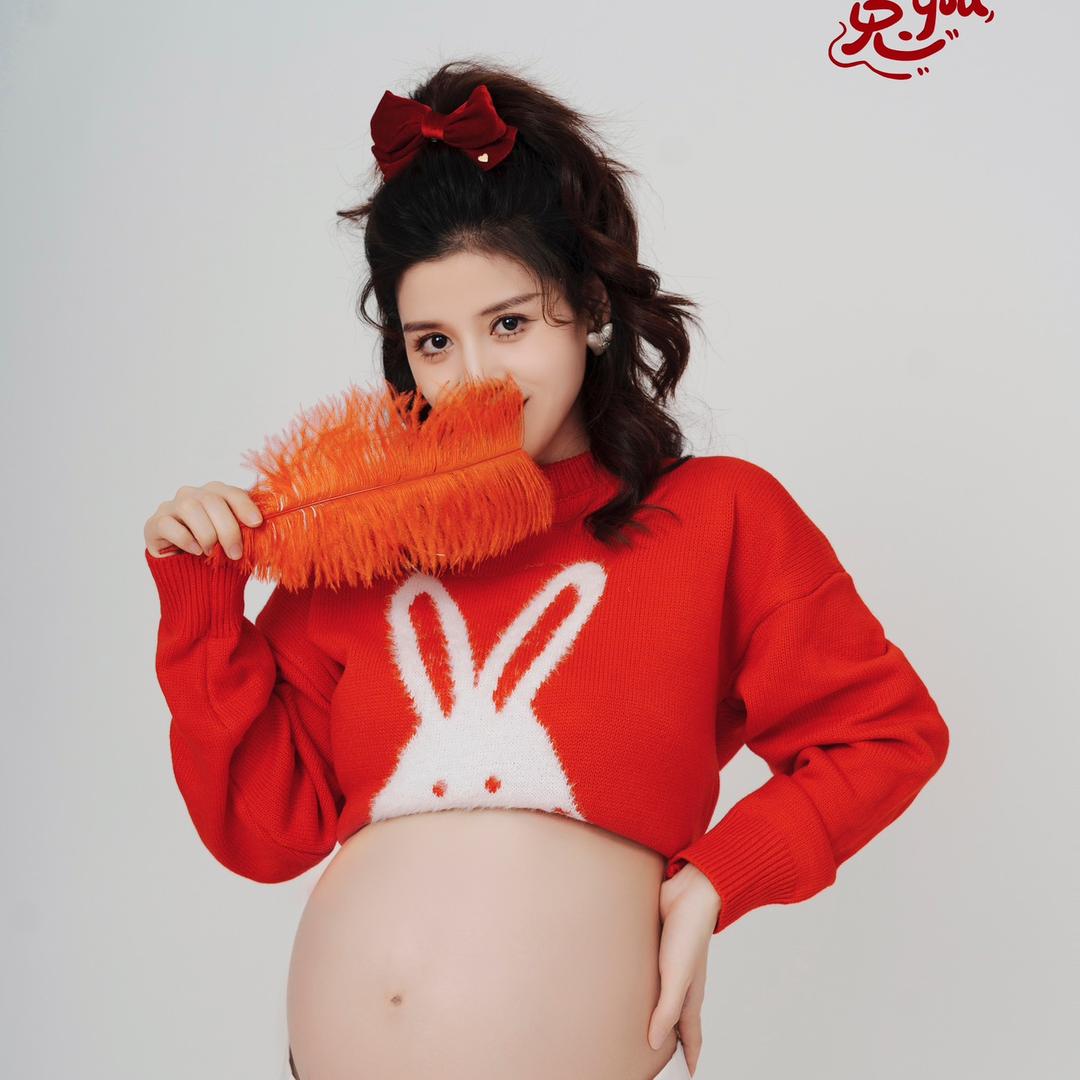 90后双胎宝妈（木子）