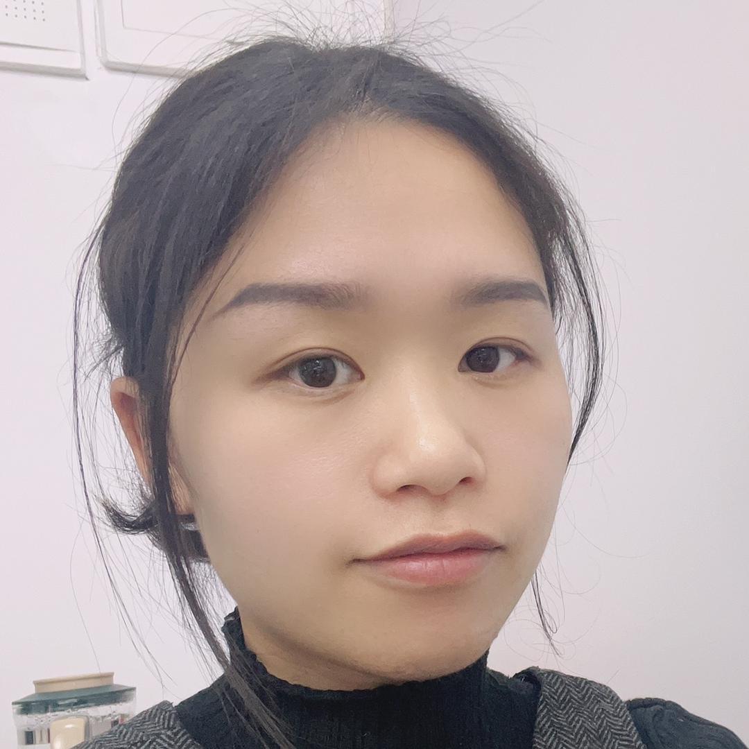 小龙妹妹