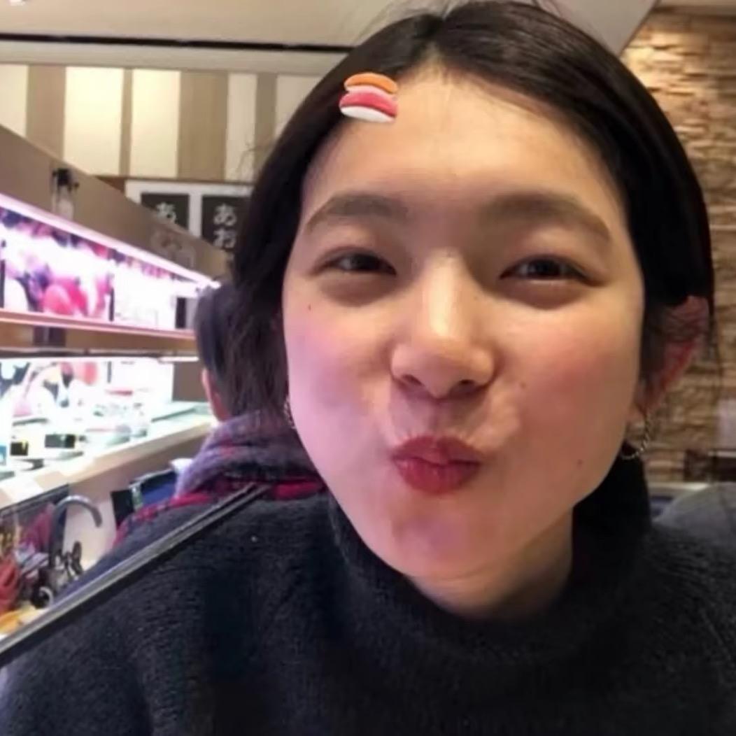 不爱发脾气