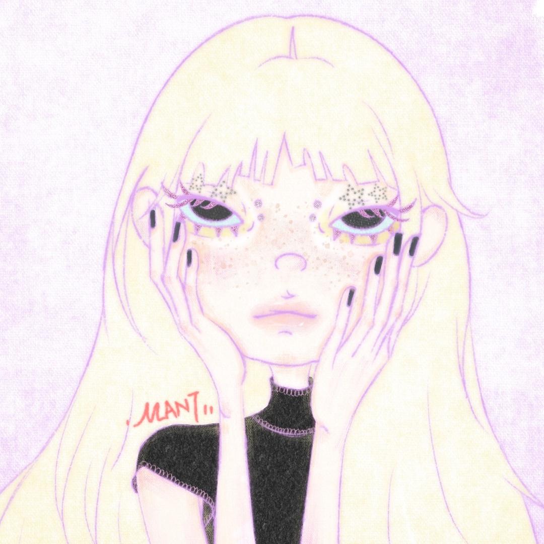 Shawty(穿孔预约)