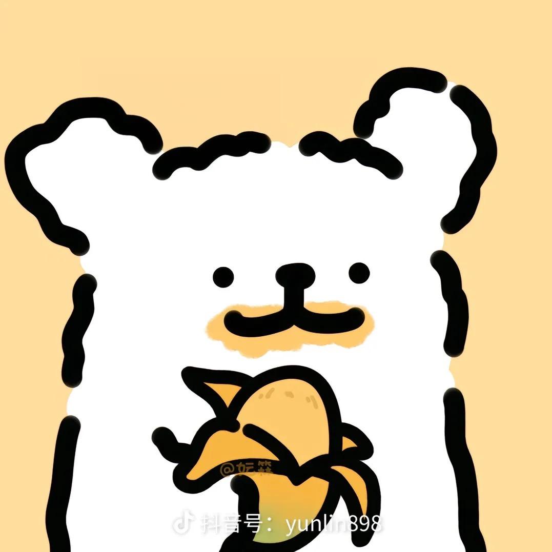 好的 海绵宝宝🧽