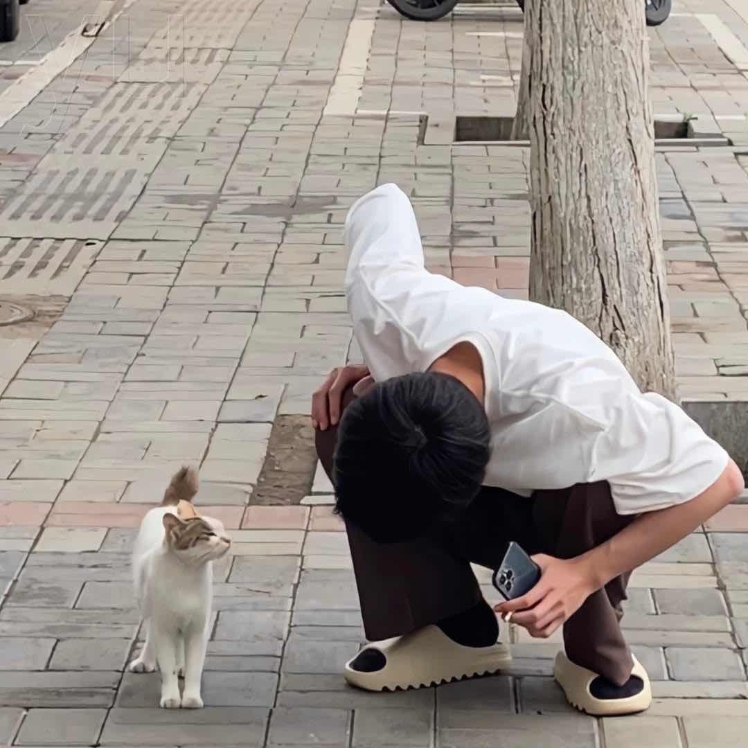 小泽