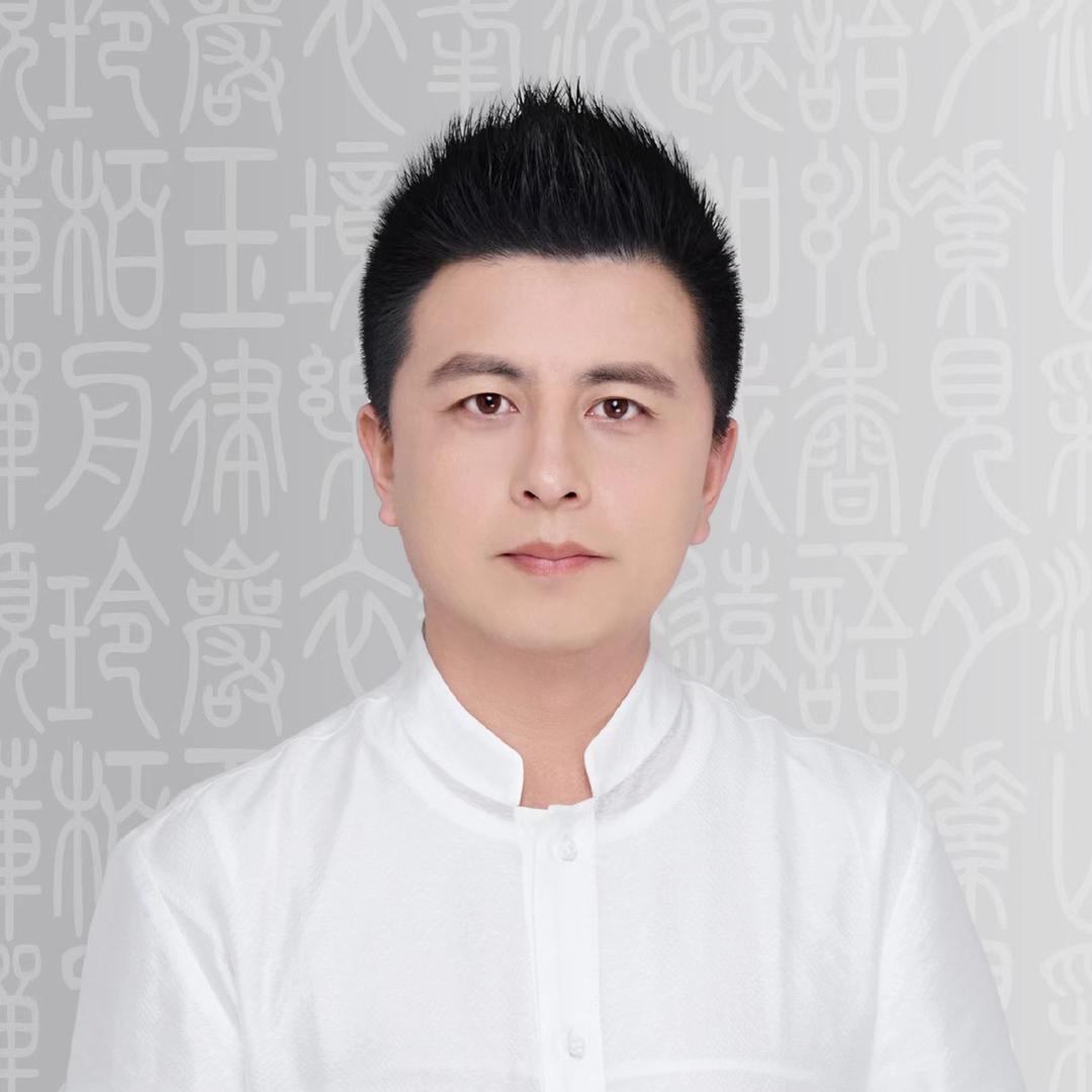 青玉归来