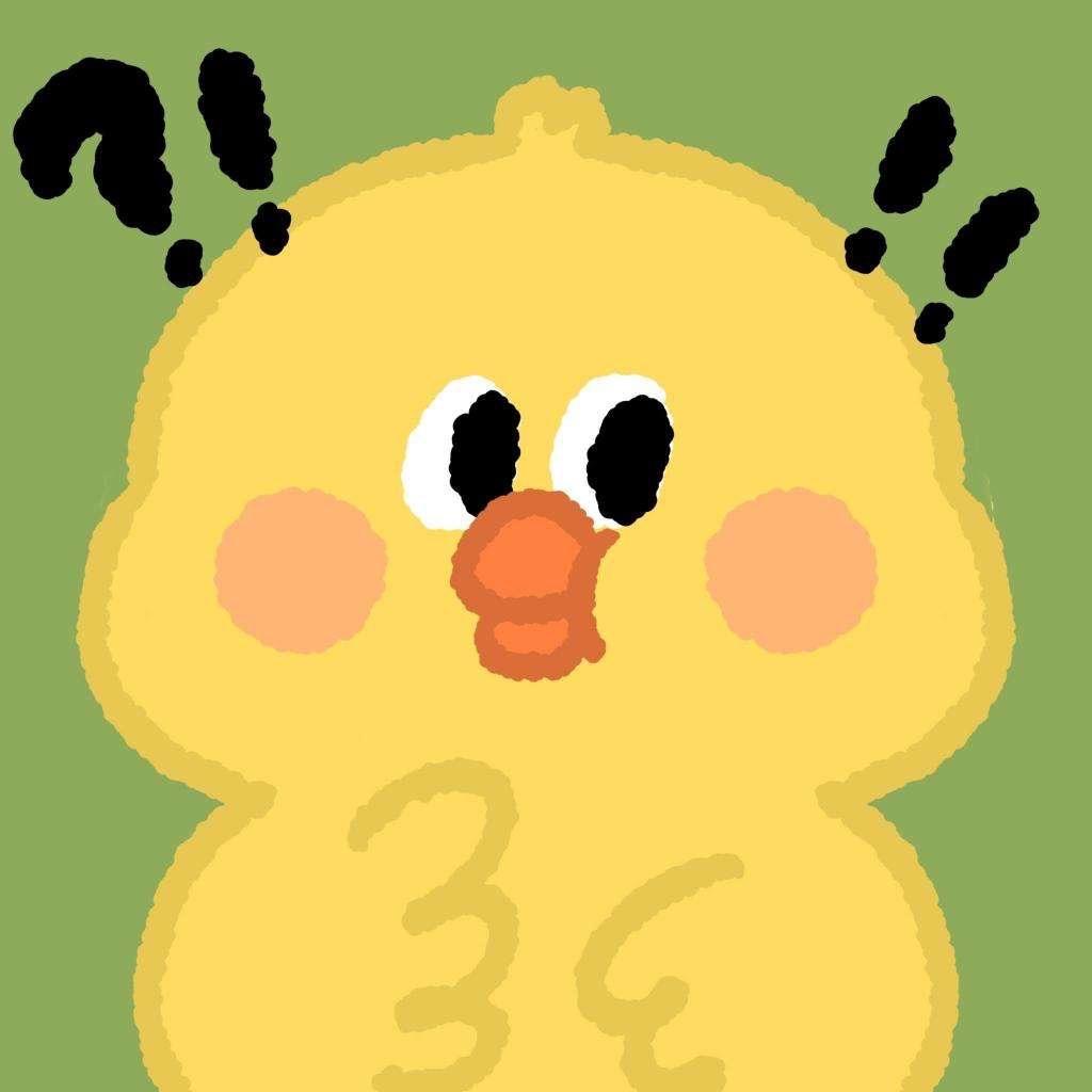 🌈 🌈 🌈物是人非、人以往少年