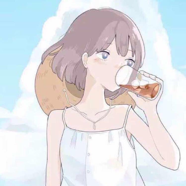 思楠