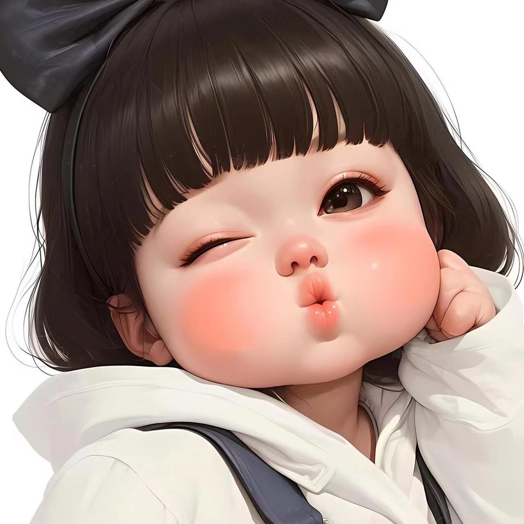 黄晓琳