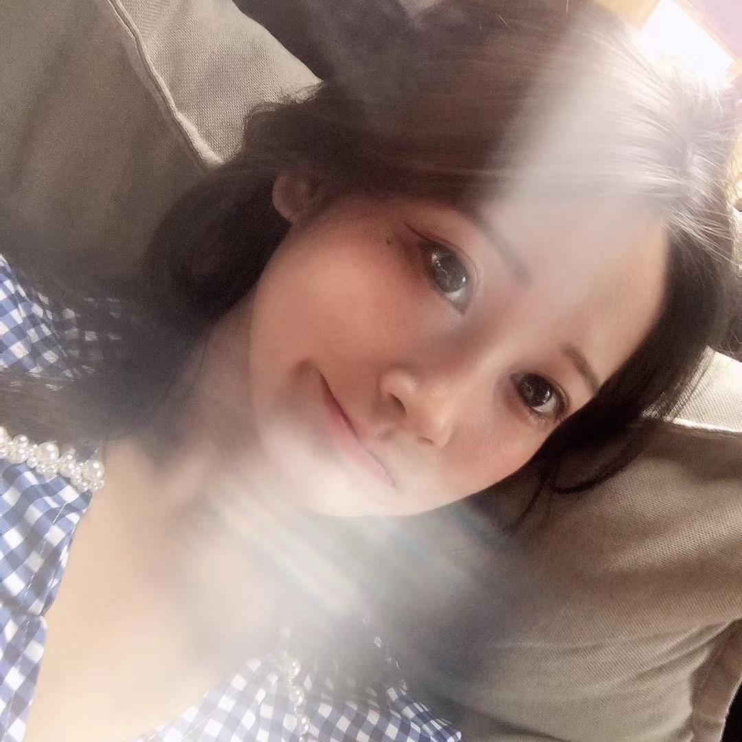 是鑫鑫吖✨